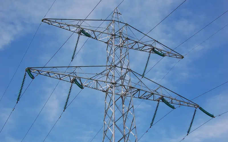 高颜值啪啪啪圣地，七夕约会你准备好了吗？