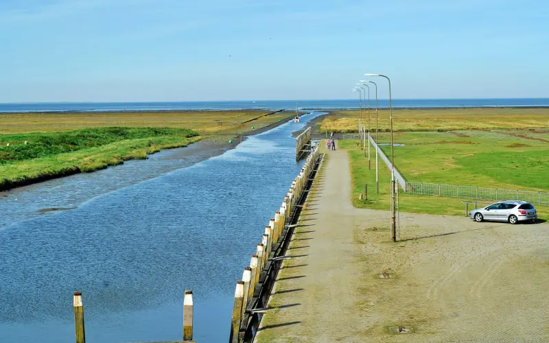 ​潮流界杠把子，每个男人都需要的一双男士帆布鞋！