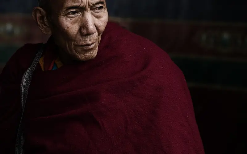 婚姻挽回成功求助者李先生写的感谢信！——挽回调解专家崔永福老师在线一对一高品质的服务为您好的婚姻保驾护航！