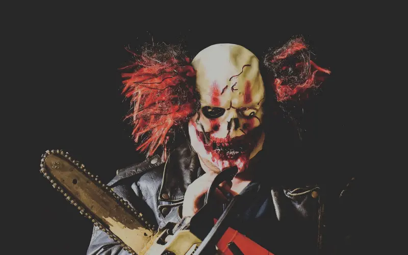 你们大量的问题都在这里——不看后悔