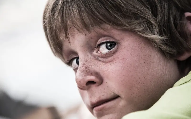 男女有了“不正经”关系，这些迹象一眼看穿，瞒不住