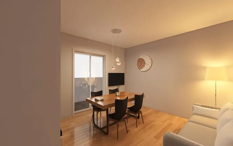 男人和女人相爱，但双方各自有家室，请牢记3个忠告