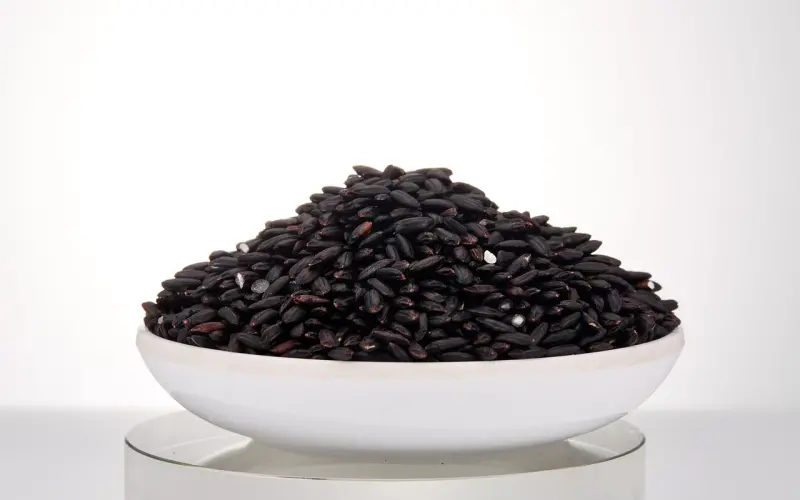 男人彻底拉黑你所有联系方式，怎么挽回外在理性型男友（上篇） ... ... ... ... ...