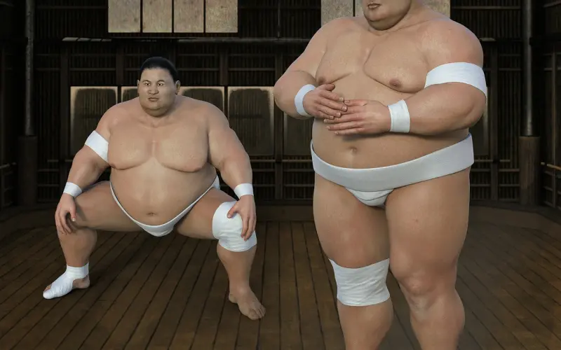 男人对女人说过这3句话，分开了就不会和好了！