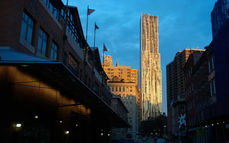 见过一面的相亲男给我提了3大建议，我该如何解读？