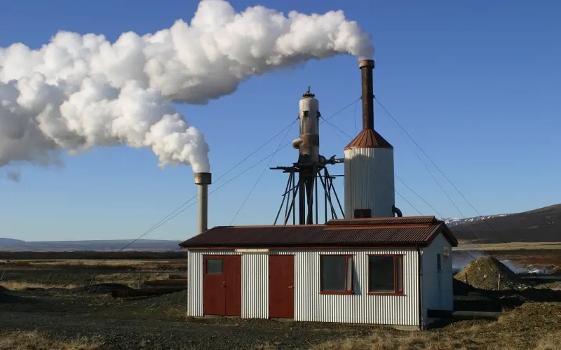 男人提分手可能只想做一件事