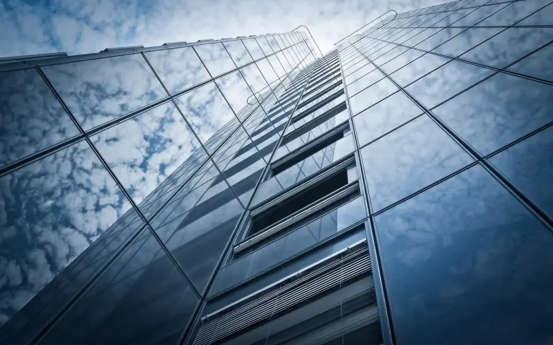 没做到这一点的男人，不配跟你谈未来