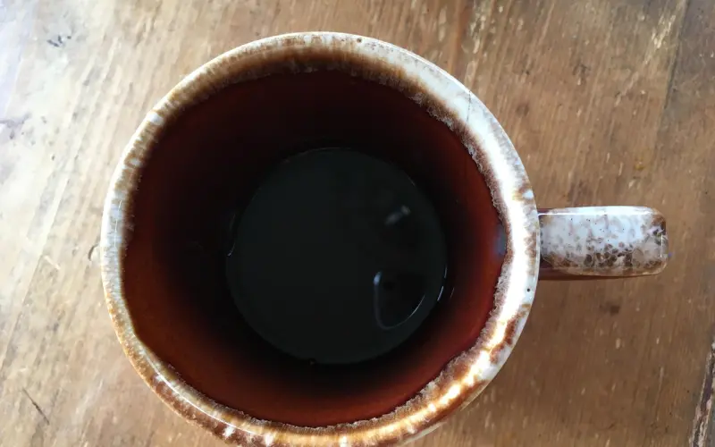 愿意做这四件事的男人，早已把你当成“自家老婆”了！