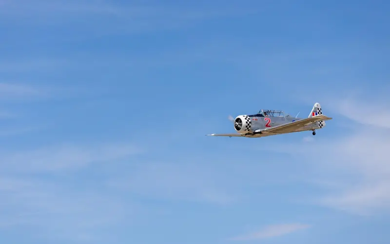 “深爱”你的男人，才藏不住这6个表现，情不自禁！