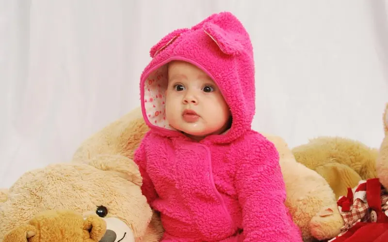 “一个男人深爱你，不想失去你，才会有这些幼稚的表现”