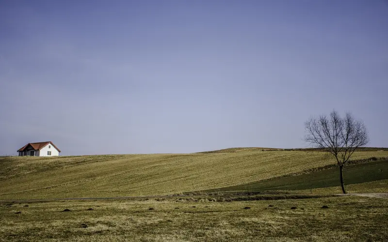 一个爱你的男人， 不是亲你、抱你，而是以下三种