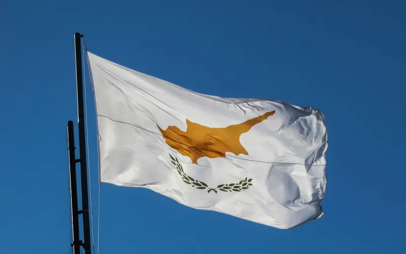 男人“爱你如命”会有这4个表现，中1条你就捡到宝了！