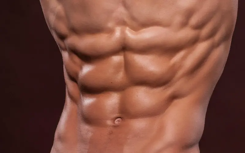 爱你的男人会对你有这6个表现，渣男是装不出来的！