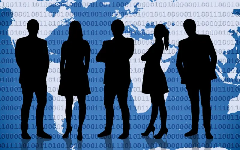 经常说这3个字的男人，一定不靠谱