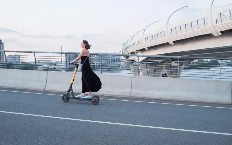 常对你这样说话的男人，一定不爱你