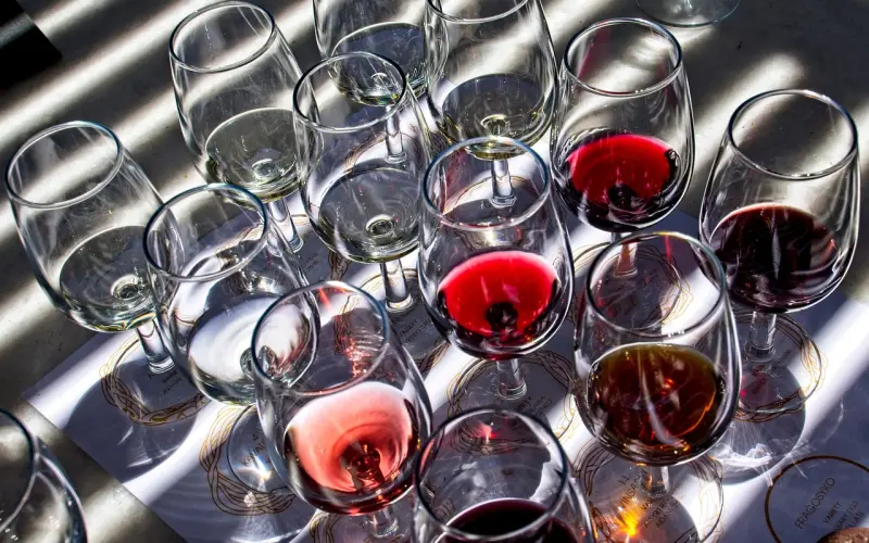 会“这么”和你说话的男人，潜意识里是认定你了！