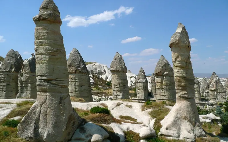 真正爱你的男人，一定会为你做这件事