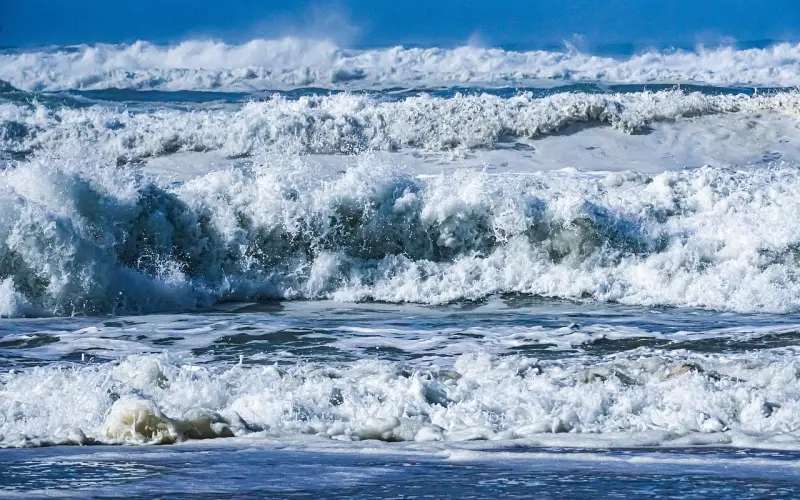 男人在“泡”你，才会天天联系你，别弄反了