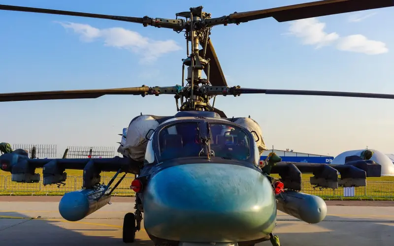 男人不爱你，才会跟你分享这些，傻女人却当成了爱情