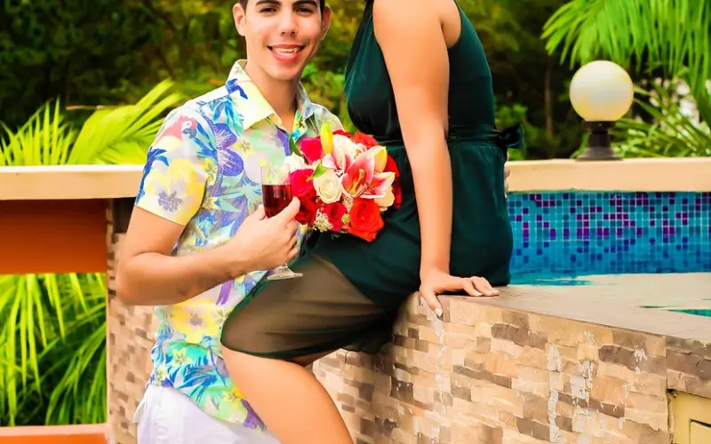 “眼里只有自己没有别人的婚姻不会幸福！”——青岛合睦源婚姻调解挽回咨询导师：崔永福在线一对一跟进式咨询指导服务进行中。