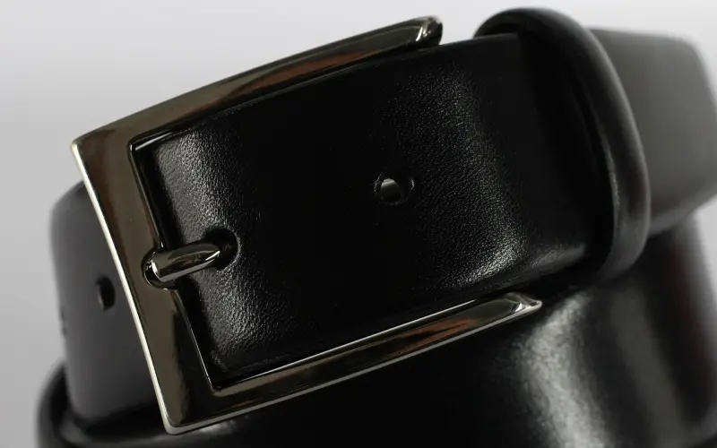 有老公撑腰的婚姻，一定很幸福