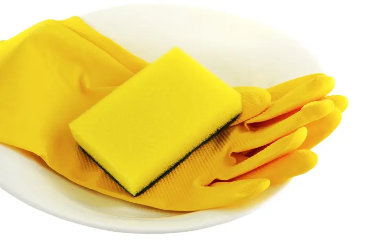 “半路夫妻，永远是贼”？（现在告诉你）