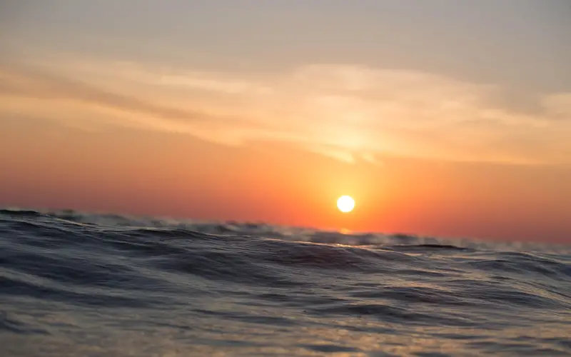 女生必读！什么时候发生关系最合适？