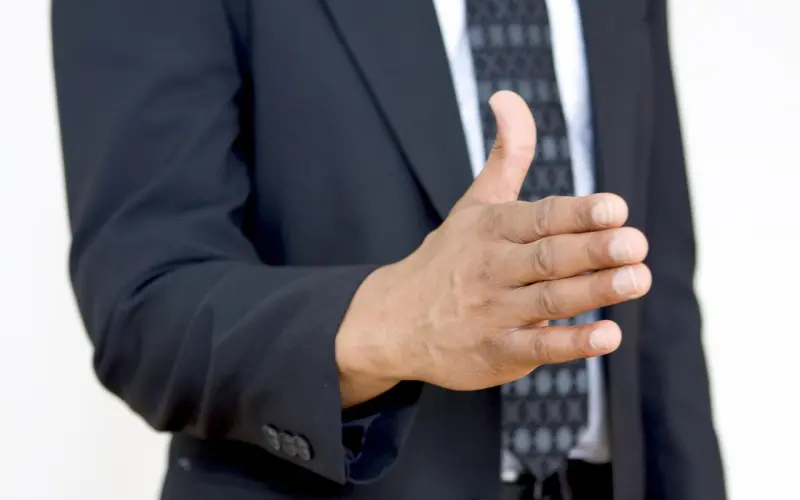 女孩脱单必看：好男人与坏男人五大区别