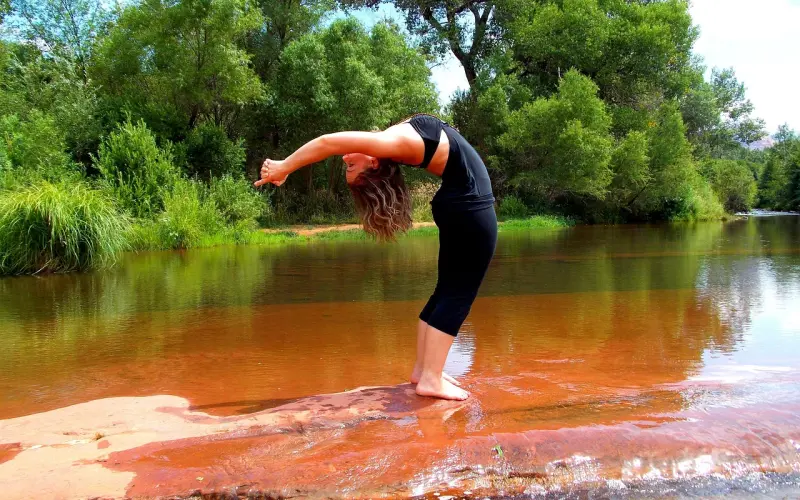 一个人压抑憋屈的心情说说，看了都想流眼泪！