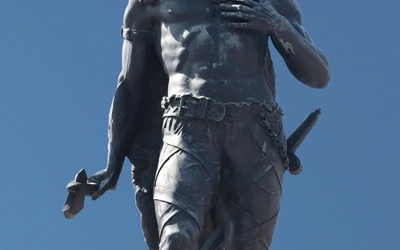 一个懂你的人，比什么都重要！