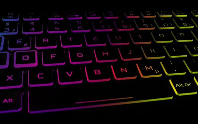 给女人的一个忠告:千万别这样跟男人说话