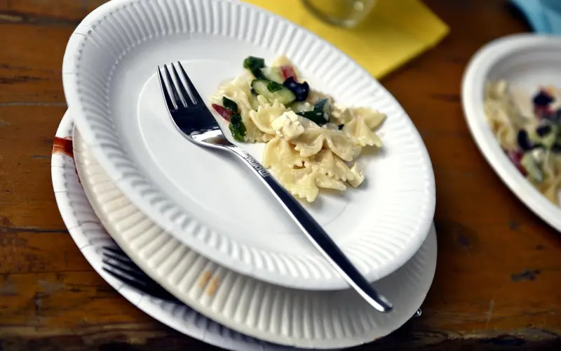 一场证明自己的把妹PK赛——「全民情敌 · 44章」