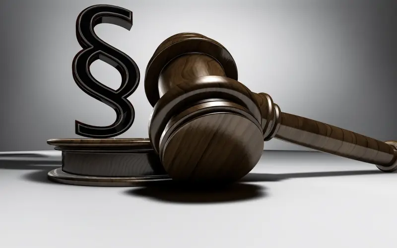 一个法则，判断他对你是真情还是假意