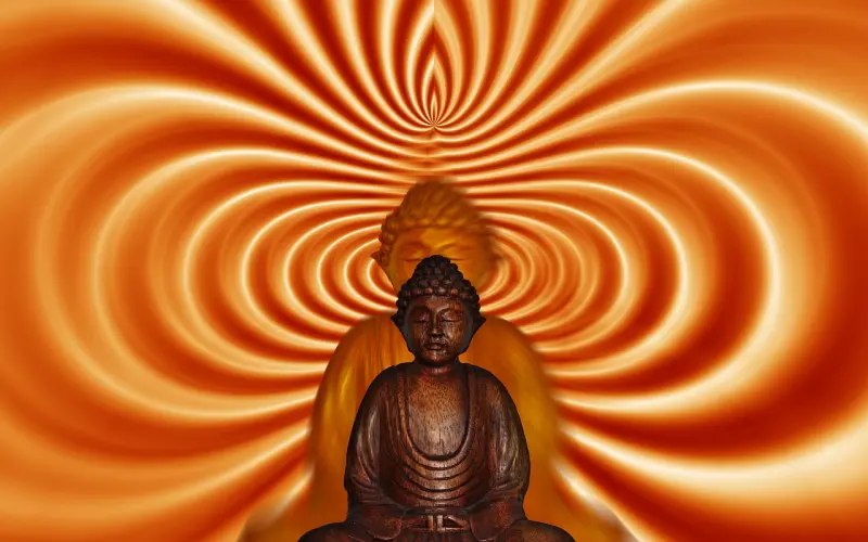 天蝎座老公婚内变心，挽回精神出轨的老公该怎么做