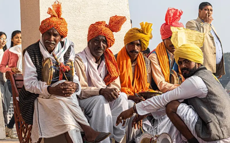 短短的一句话，就能让狠心分手的女人，重回你的怀抱