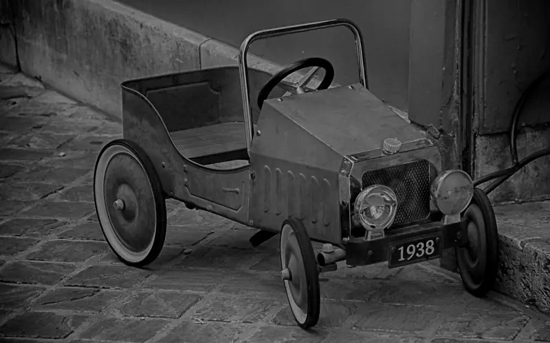 针对小白，简单易上手的30天复合计划