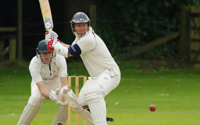 小个子型男，完美演绎——“小男人，大气场”