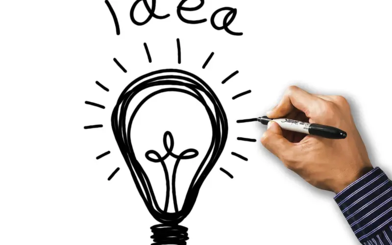 11条恋爱常见难题总汇（附解决方案）