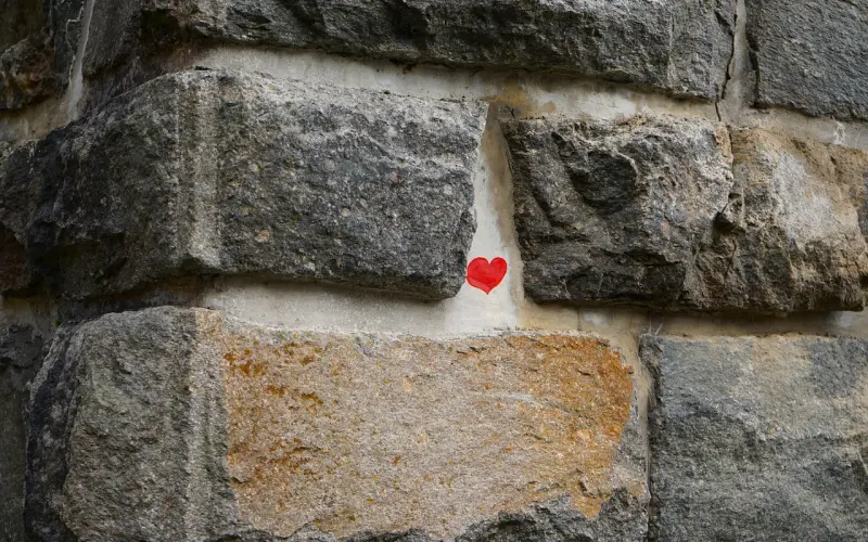 走心的聊天方法，让妹子爱你不放手