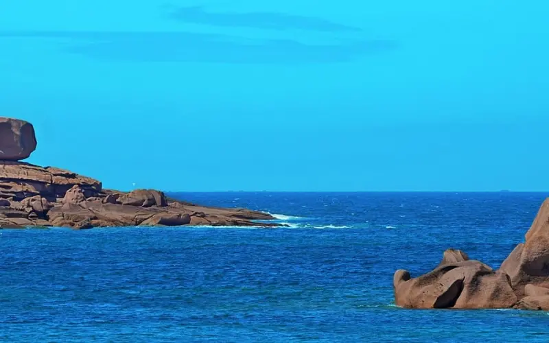 发朋友圈很潮的一句话短语，微信最走心的一句话