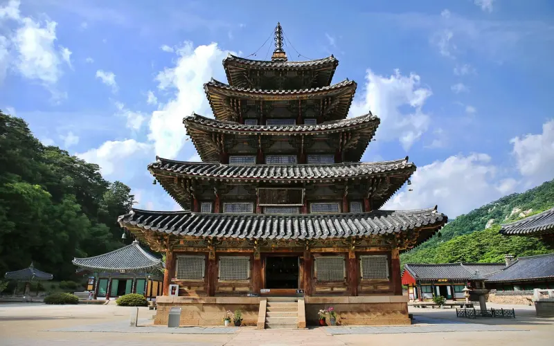 真正的好丈夫，都有一点“俗”