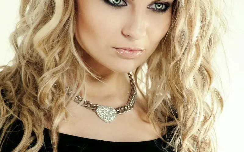 真正聪明的女人，懂得远离这3种男人