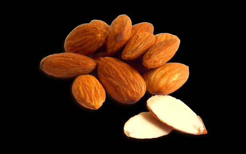 很经典很现实的人生感悟经典短句 简短走心，触碰心灵！