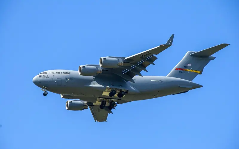 2019非常走心的一句经典语录