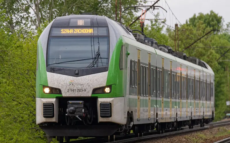 非常走心的句子，有点走心，有点伤感！