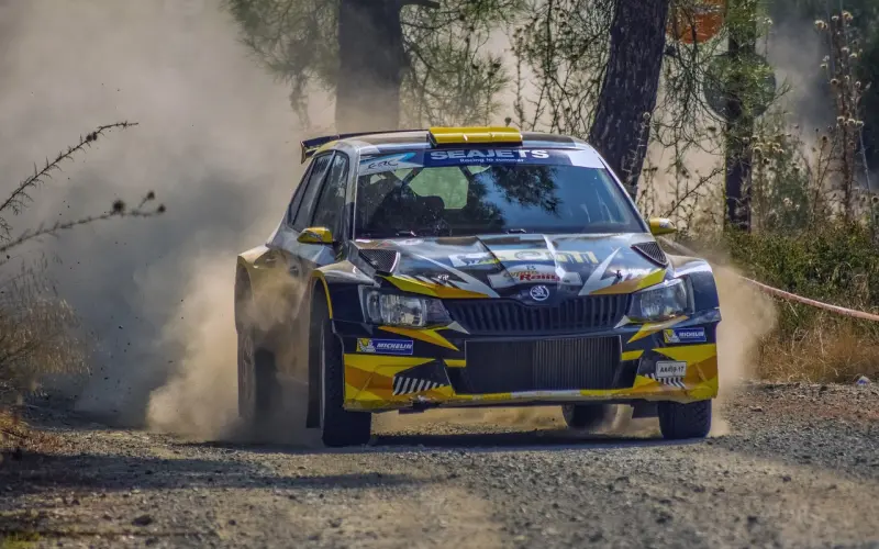 2019非常走心的一句话说说心情语句,2019最适合发朋友圈的句子