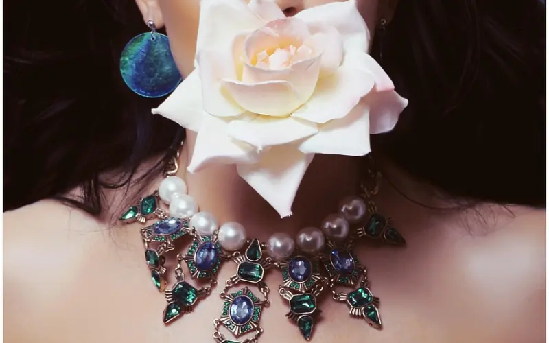 很成熟很现实的一段话经典心情说说