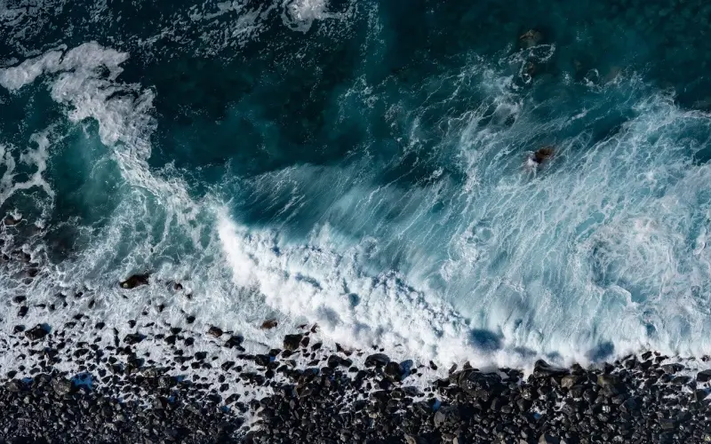 2019朋友圈很潮的一段话！