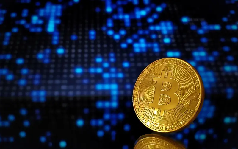 一个什么都不用做就能偷偷超越80%男人的方法