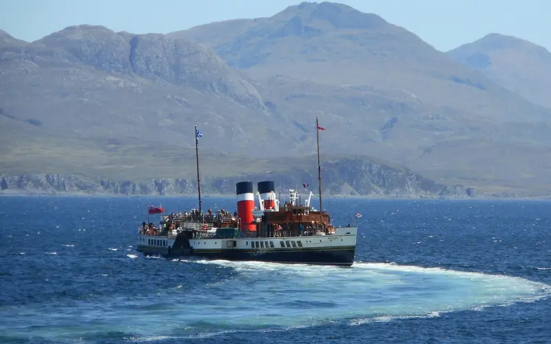 暴雨中的婚礼，这是一种浪漫吗？